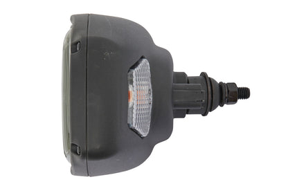 HELLA Halogen-Headlight - Combi 220 - 12V 1EE996174-211