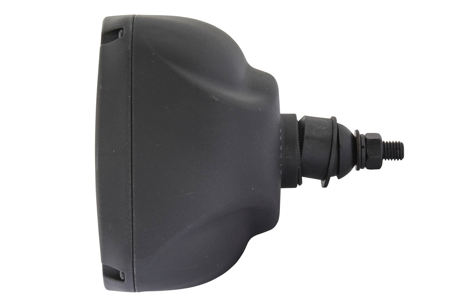 HELLA Bulb-Headlight - Combi 220 - 12V 1EE996174-221