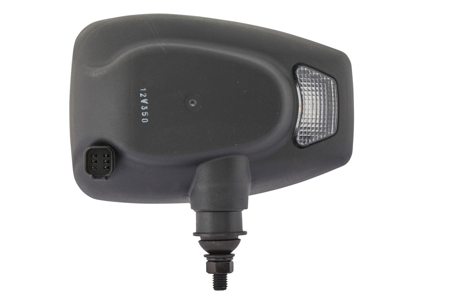 HELLA Bulb-Headlight - Combi 220 - 12V 1EE996174-261