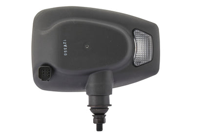 HELLA Bulb-Headlight - Combi 220 - 12V 1EE996174-261