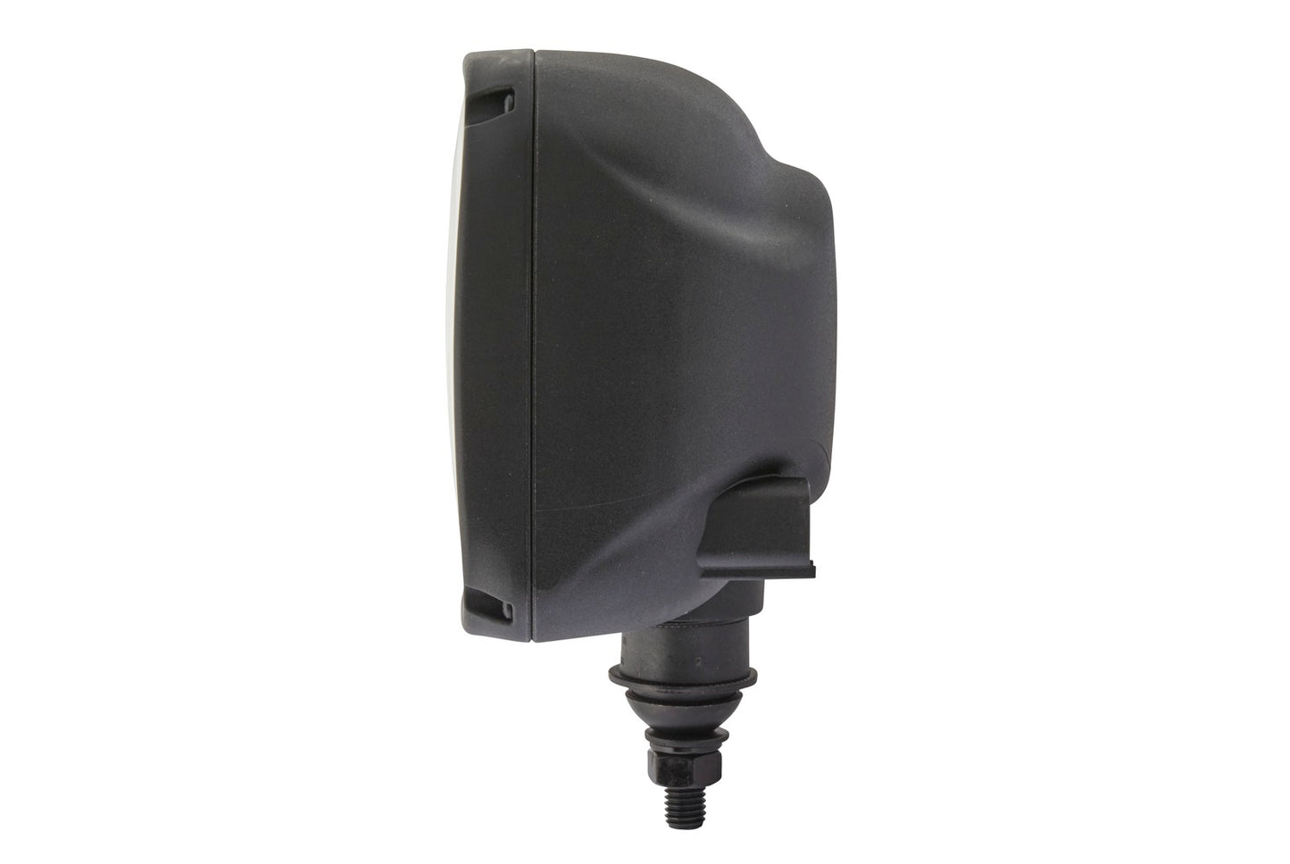 HELLA Bulb-Headlight - Combi 220 - 12V 1EE996174-261