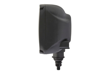 HELLA Bulb-Headlight - Combi 220 - 12V 1EE996174-261