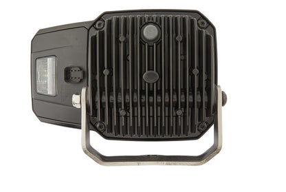 HELLA LED-Headlight - C140 - 24/12V 1EE996374-011