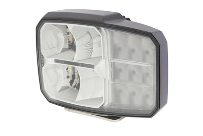 HELLA LED-Headlight - C140 - 24/12V 1EE996374-011