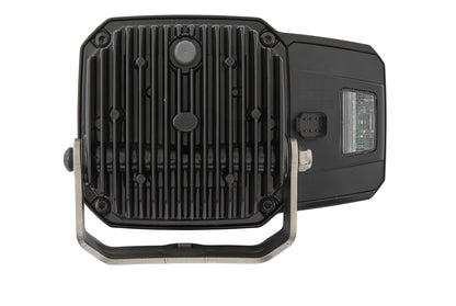 HELLA LED-Headlight - C140 - 24/12V 1EE996374-021