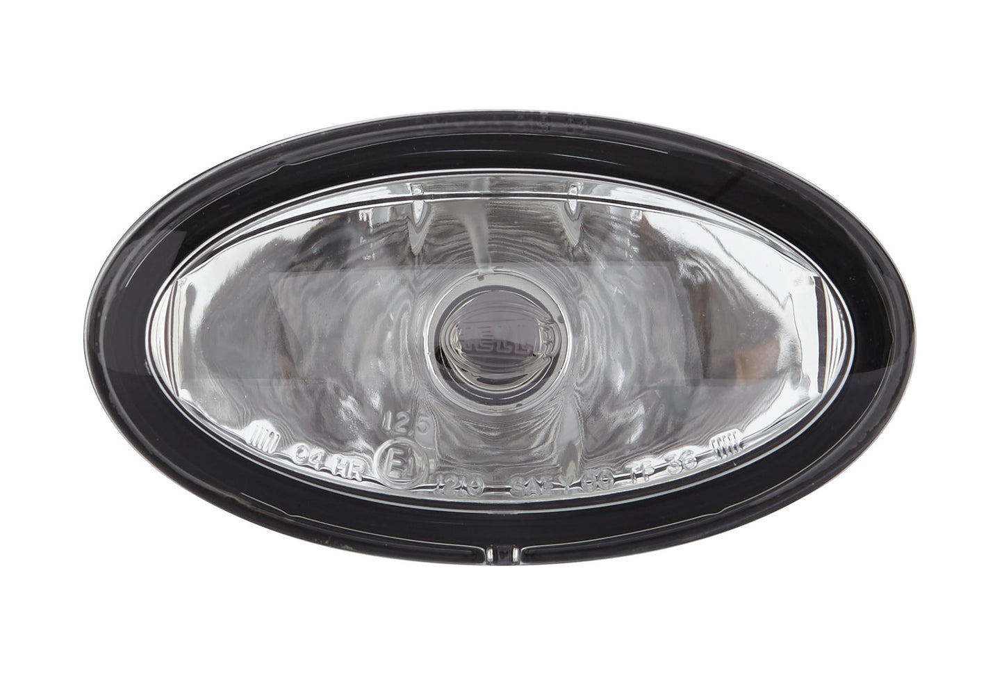 HELLA Halogen-Spotlight - FF 50 - 12V 1FA008283-011