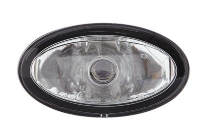 HELLA Halogen-Spotlight - FF 50 - 12V 1FA008283-011