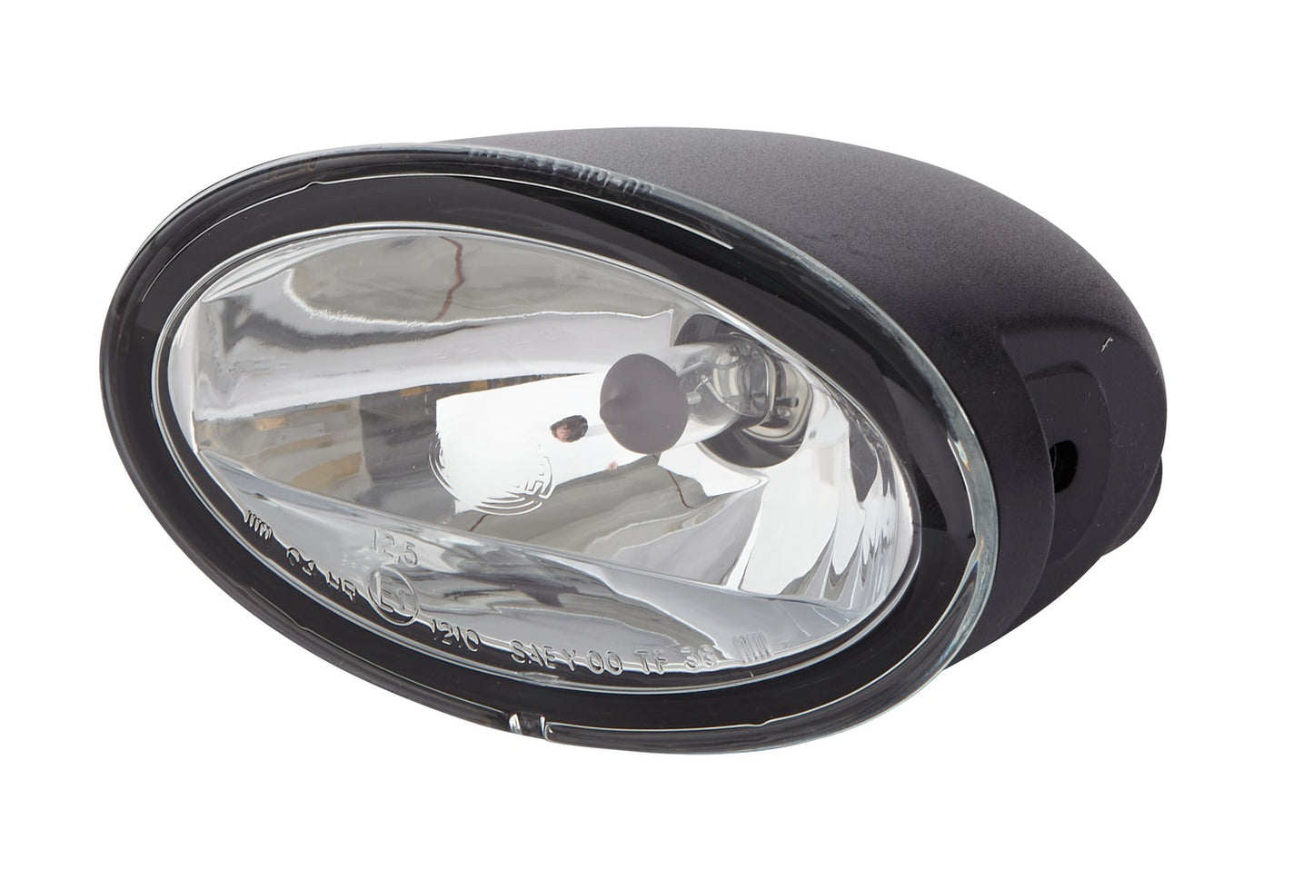 HELLA Halogen-Spotlight - FF 50 - 12V 1FA008283-011