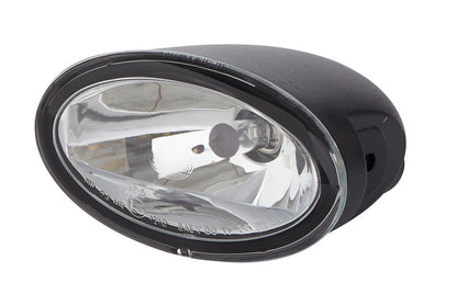 HELLA Halogen-Spotlight - FF 50 - 12V 1FA008283-011