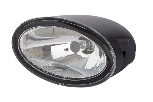 HELLA Halogen-Spotlight - FF 50 - 12V 1FA008283-011