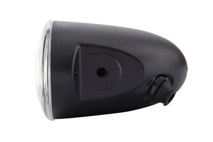 HELLA Halogen-Spotlight - FF 50 - 12V 1FA008283-011