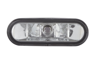 HELLA FF/Halogen-Spotlight Set - FF 75 - 12V 1FA008284-811