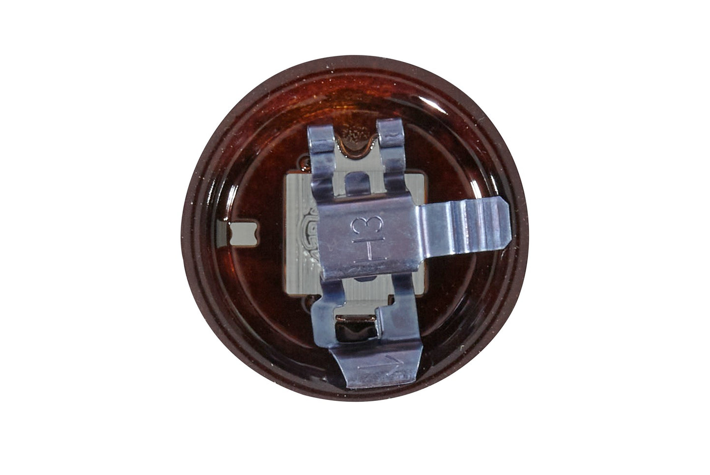 HELLA Halogen-Insert, spotlight - Comet 550 - 24/12V 1FD135198-011