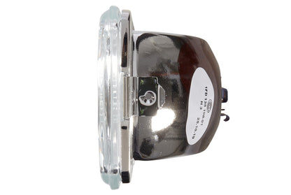 HELLA Halogen-Insert, spotlight - Comet 550 - 24/12V 1FD135198-011