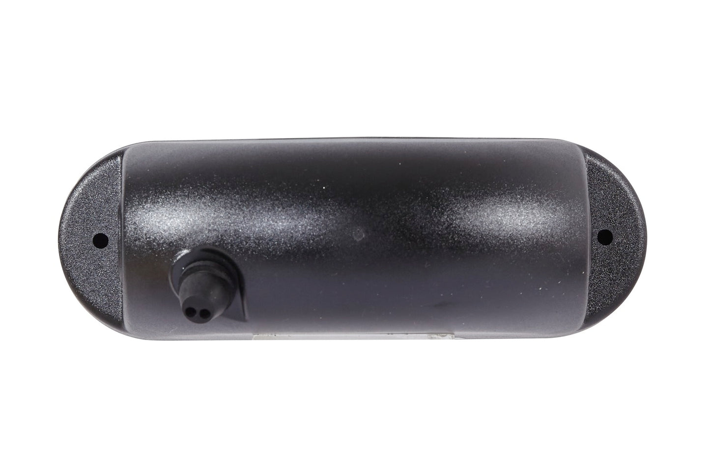 HELLA Halogen/FF-Front Fog Light - FF 75 - 12V 1NA008284-001