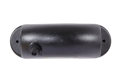 HELLA Halogen/FF-Front Fog Light - FF 75 - 12V 1NA008284-001