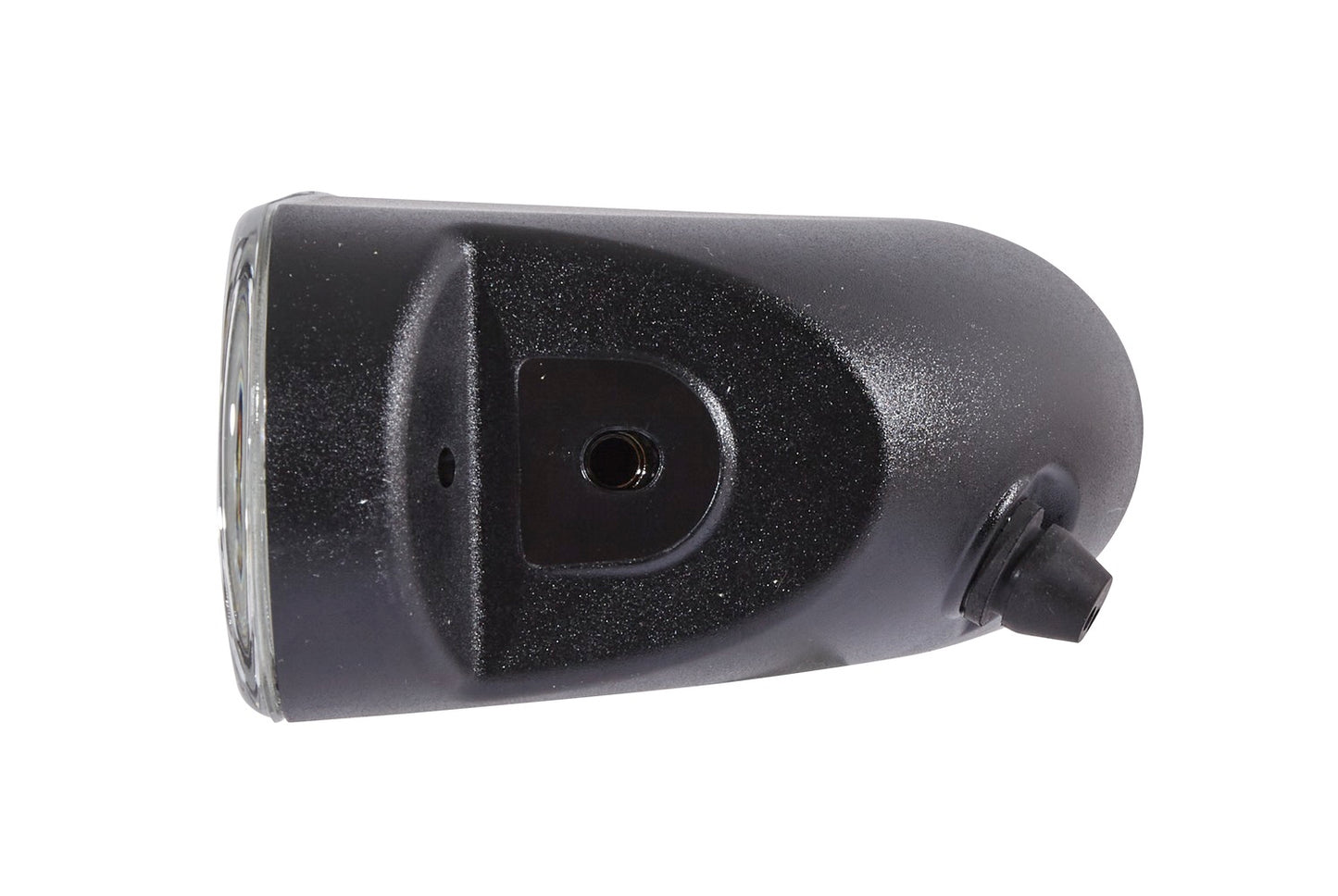 HELLA Halogen/FF-Front Fog Light - FF 75 - 12V 1NA008284-001