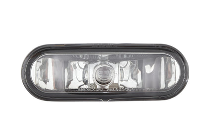 HELLA FF/Halogen-Front Fog Light Set - FF 75 - 12V 1NA008284-801