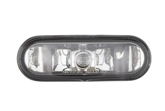 HELLA FF/Halogen-Front Fog Light Set - FF 75 - 12V 1NA008284-801