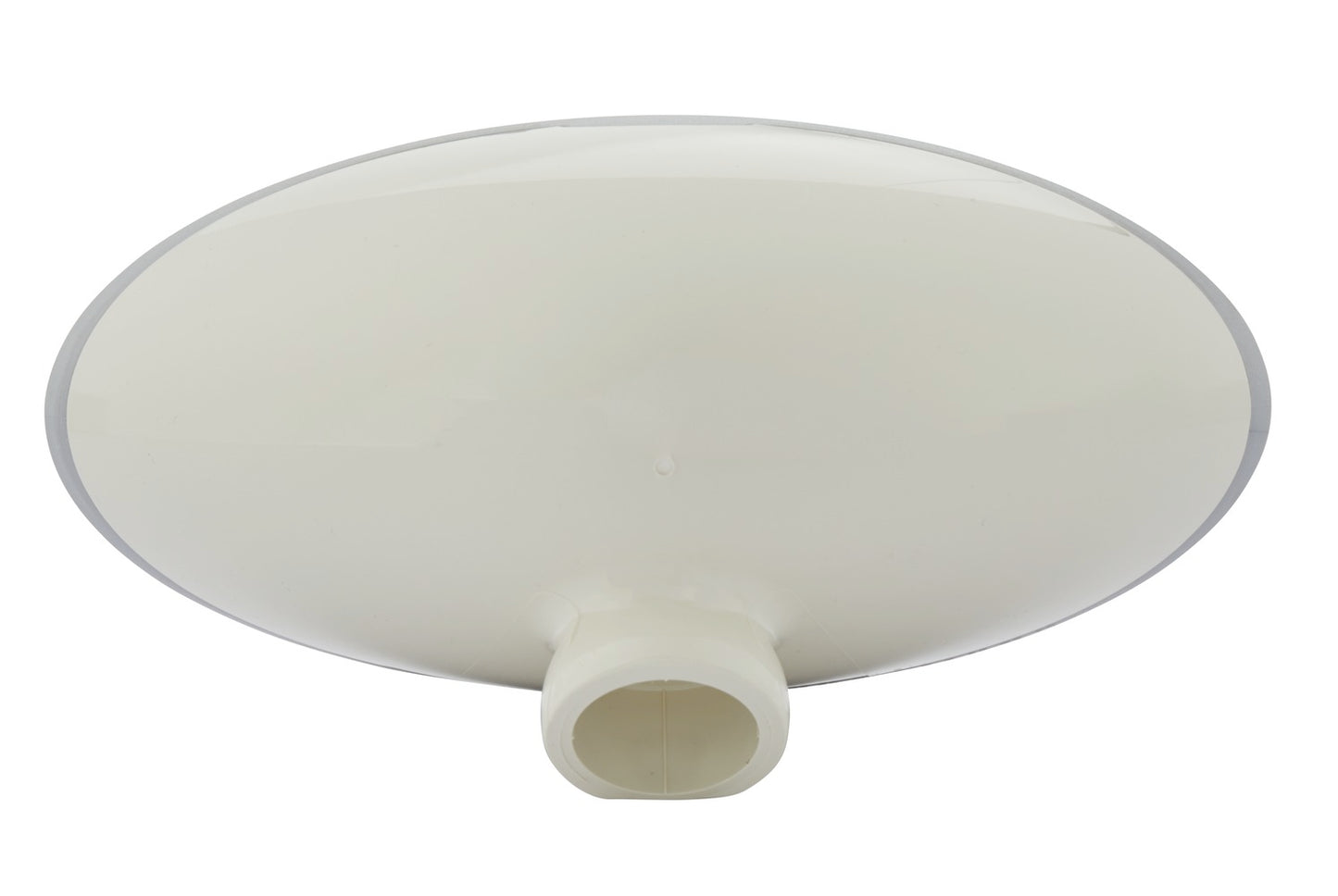 HELLA FF/Halogen-Front Fog Light - Comet FF 300 - 12V 1NB007892-001