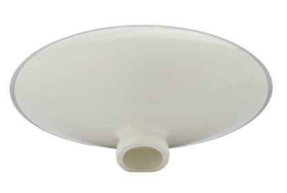 HELLA FF/Halogen-Front Fog Light - Comet FF 300 - 12V 1NB007892-001