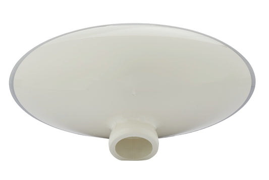 HELLA FF/Halogen-Front Fog Light - Comet FF 300 - 12V 1NB007892-001