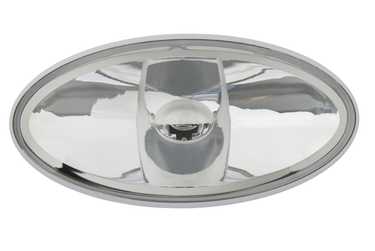 HELLA FF/Halogen-Front Fog Light - Comet FF 300 - 12V 1NB007892-001