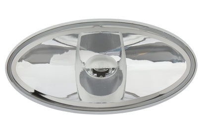 HELLA FF/Halogen-Front Fog Light - Comet FF 300 - 12V 1NB007892-001