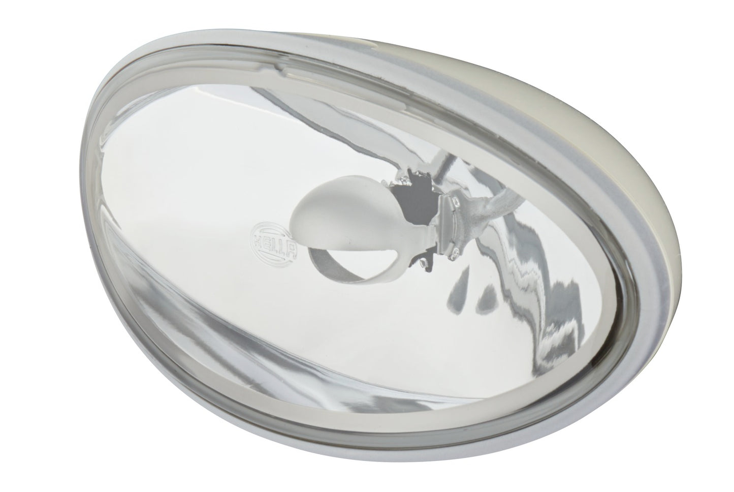 HELLA FF/Halogen-Front Fog Light - Comet FF 300 - 12V 1NB007892-001