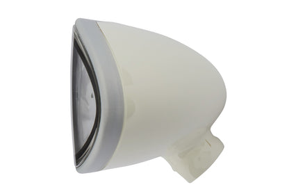 HELLA FF/Halogen-Front Fog Light - Comet FF 300 - 12V 1NB007892-001