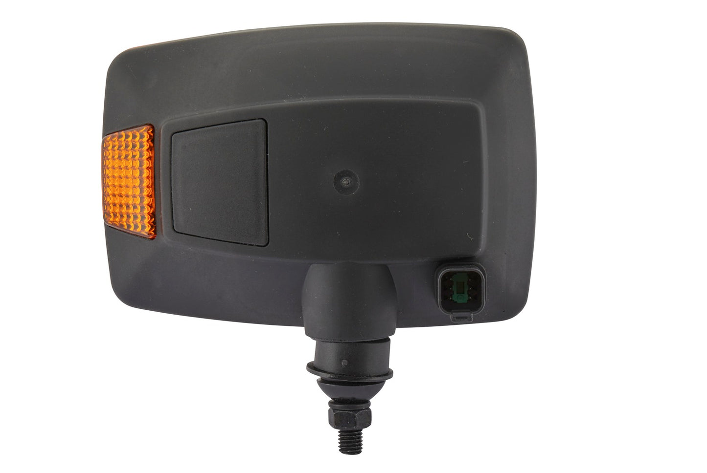 HELLA Halogen-Headlight - 24V 1SA996120-051