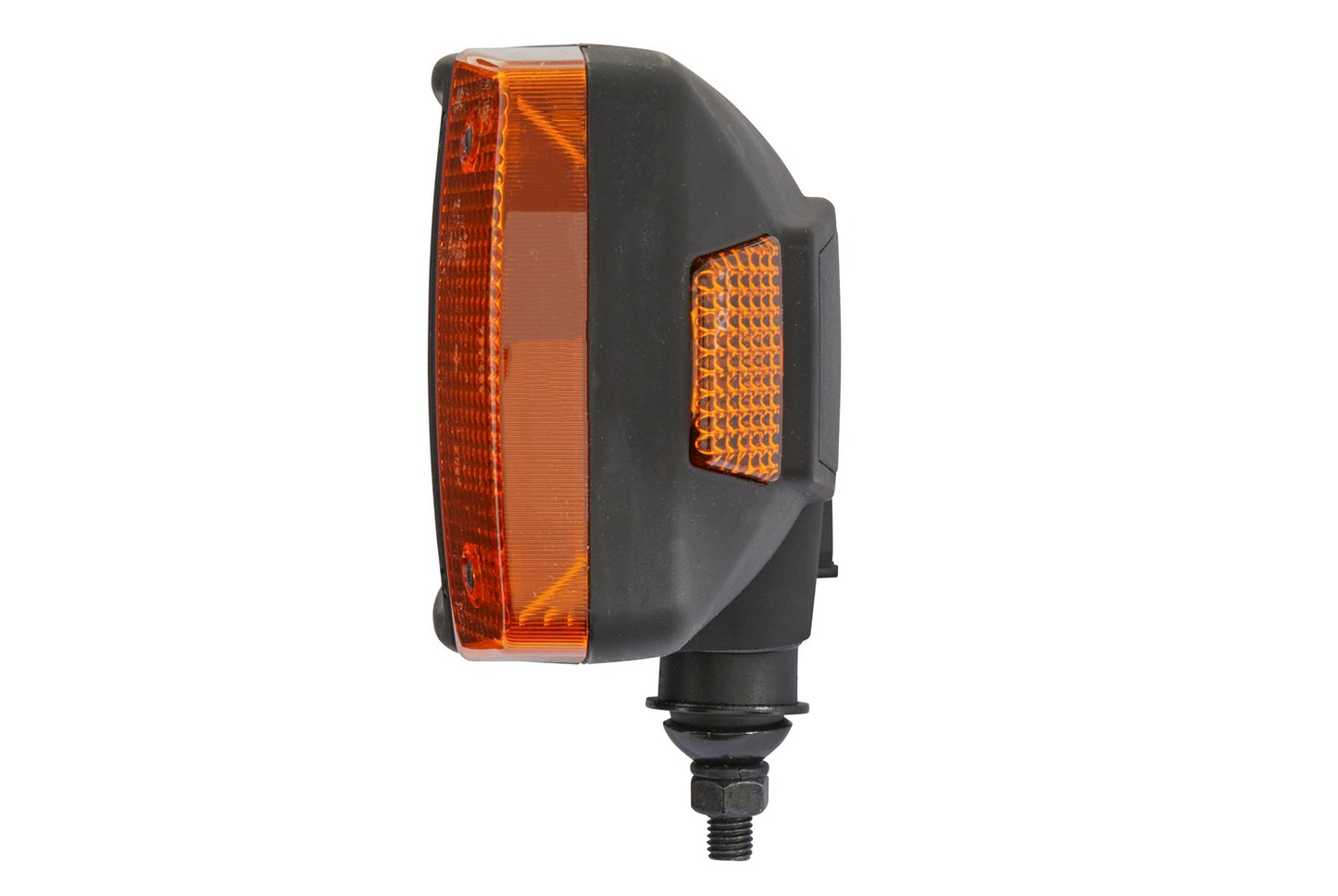 HELLA Halogen-Headlight - 24V 1SA996120-051