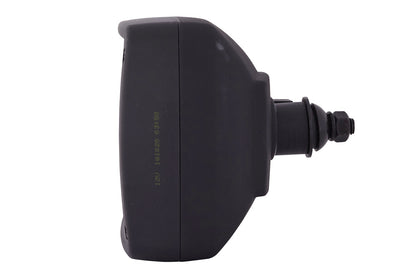 HELLA Headlight - 12V 1SA996120-461