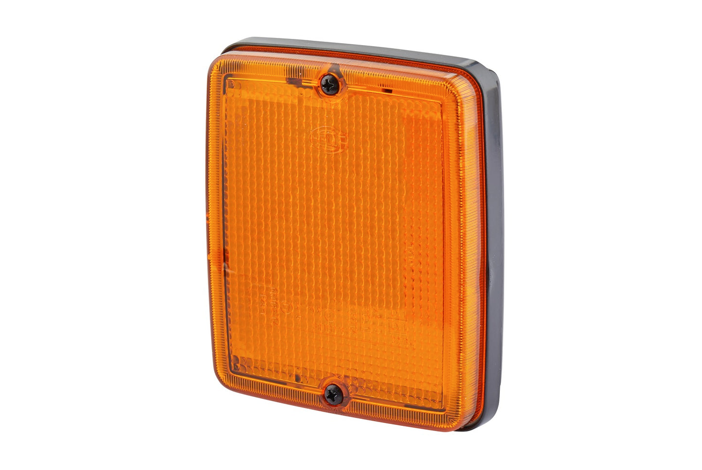 HELLA Direction Indicator - Halogen - Left Rear/Right Rear 2BA003236-027