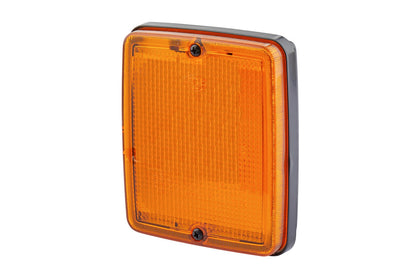 HELLA Direction Indicator - Halogen - Left Rear/Right Rear 2BA003236-027