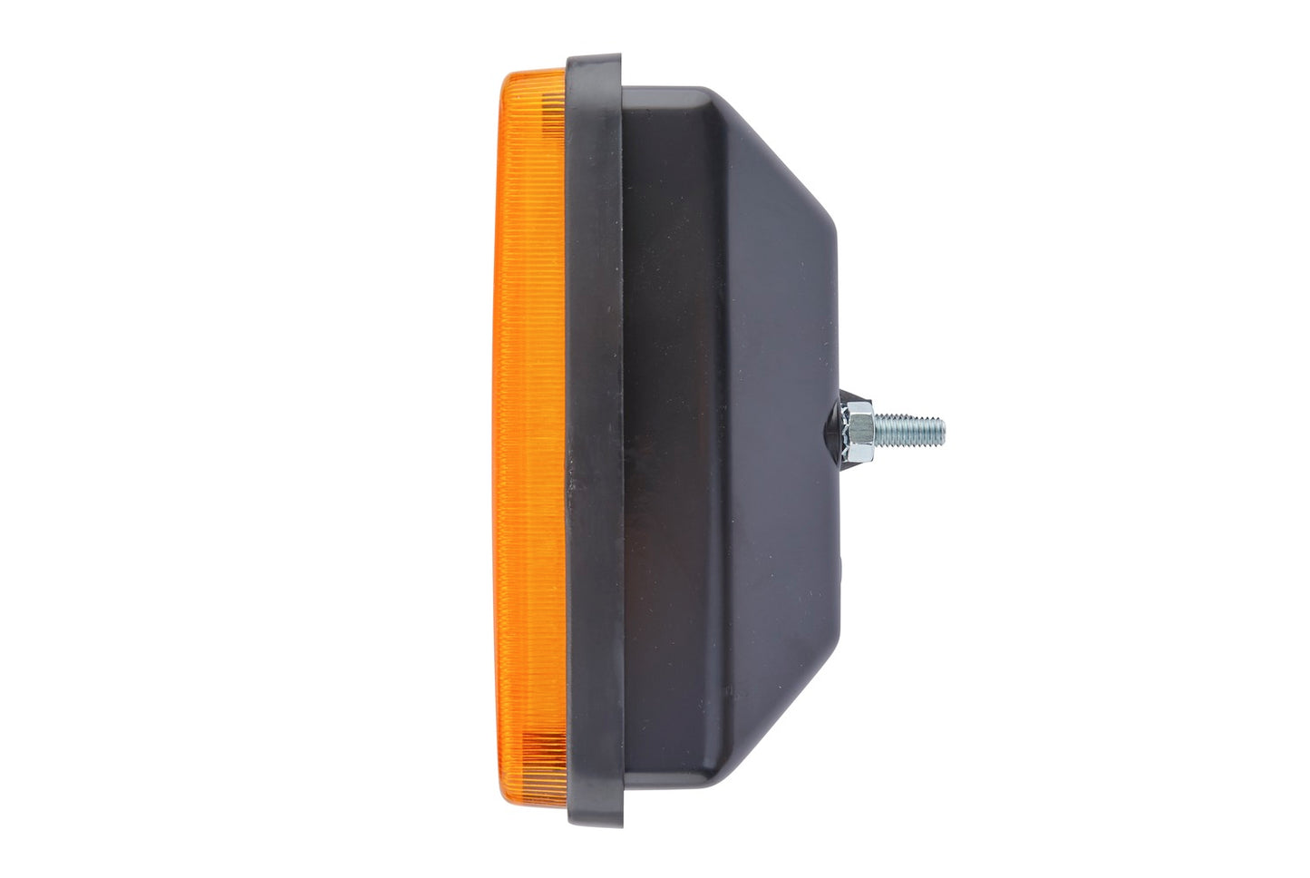 HELLA Direction Indicator - Halogen - Left Rear/Right Rear 2BA003236-027