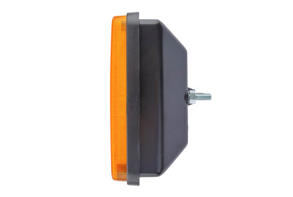 HELLA Direction Indicator - Halogen - Left Rear/Right Rear 2BA003236-027