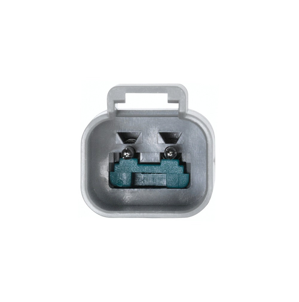 HELLA Licence Plate Light - LED - 24V 2KA010278-181