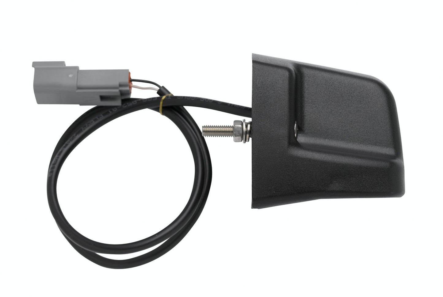 HELLA Licence Plate Light - LED - 24V 2KA010278-181