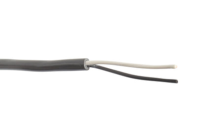 HELLA Position Light - LED - 24V 2PG011422-091