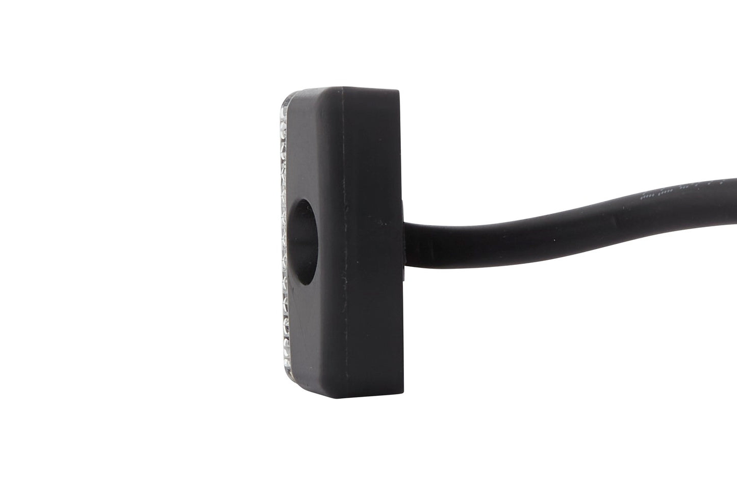 HELLA Position Light - LED - 24V 2PG011422-091