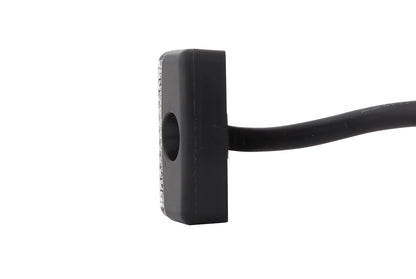 HELLA Position Light - LED - 24V 2PG011422-091