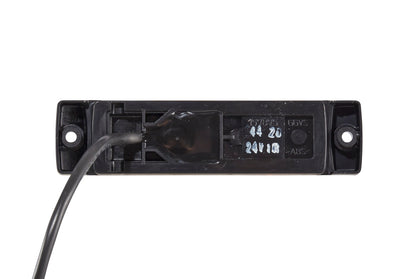 HELLA Side Marker Light - LED - 24V 2PS008645-801
