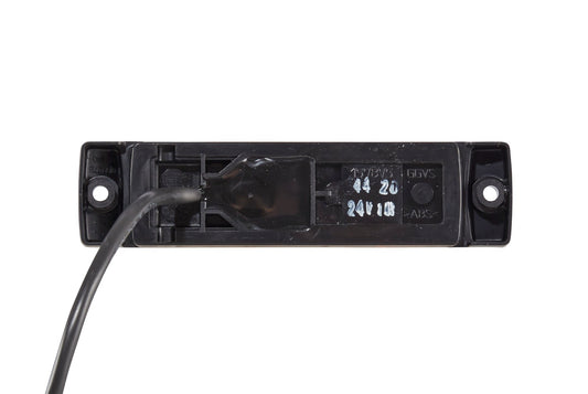 HELLA Side Marker Light - LED - 24V 2PS008645-801