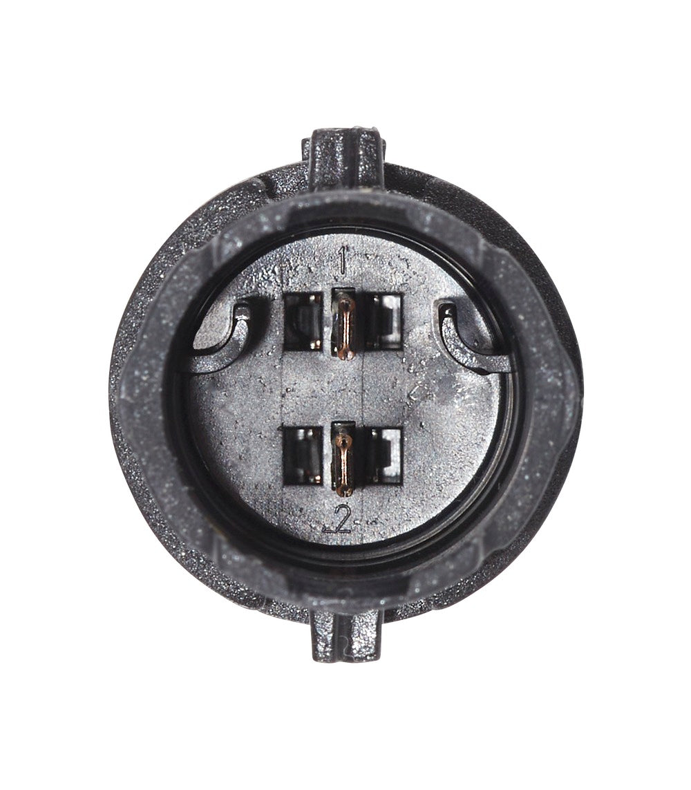 HELLA Side Marker Light - LED - 24V 2PS008645-801