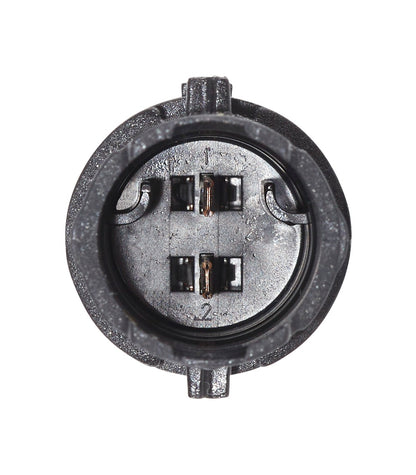 HELLA Side Marker Light - LED - 24V 2PS008645-801