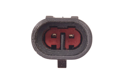 HELLA Side Marker Light - LED - 24V 2PS008645-891