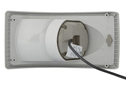 HELLA Rearlight - LED - 24V 2SB345982-001