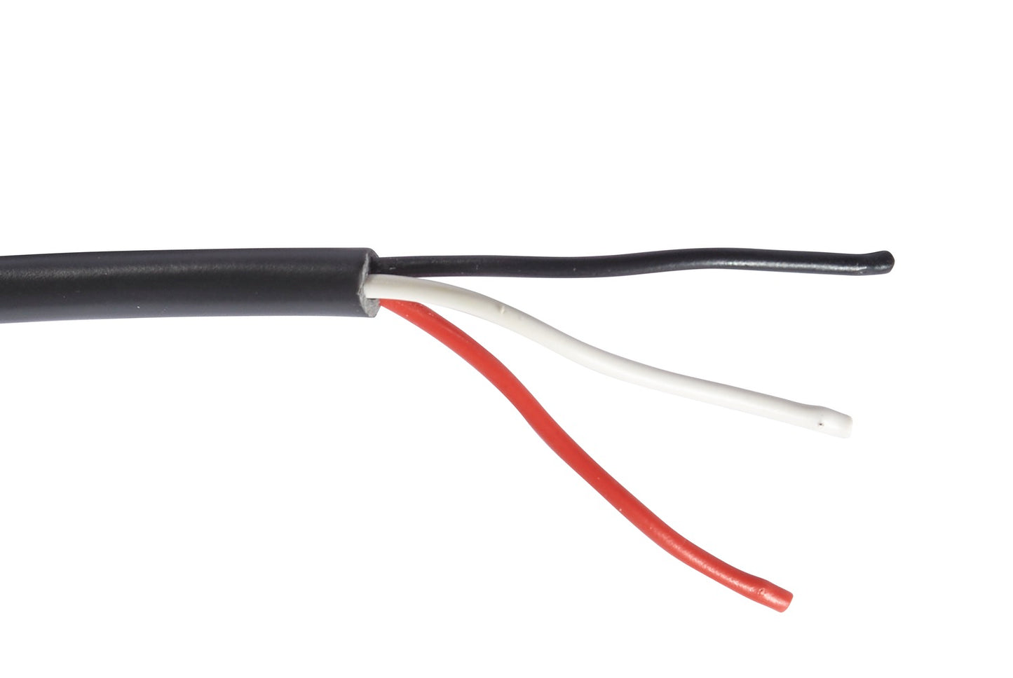 HELLA Rearlight - LED - 24V 2SB345982-001