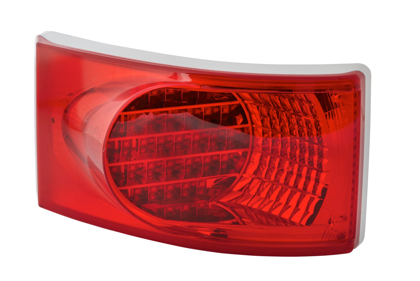 HELLA Rearlight - LED - 24V 2SB345982-001
